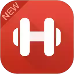 hi运动健身网app