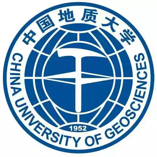 中国地质大学官网