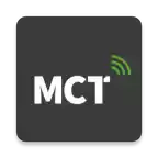 mct软件(MIFAREClassicTool)