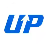 upbit交易所app