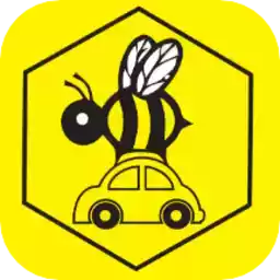 小蜜蜂代驾app