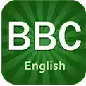 bbc英语app