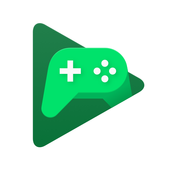 com.google.android.play.games