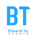 BTsearch for