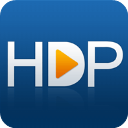 HDP高清直播软件