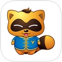 YY语音app
