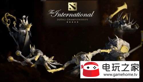 DOTA2TI8什么时候开始？DOTA2TI8开始时间一览