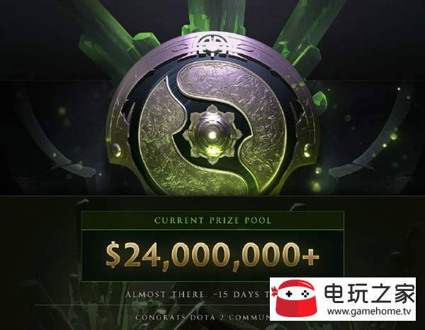 DOTA2TI8什么时候开始？DOTA2TI8开始时间一览