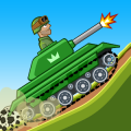 山地坦克app