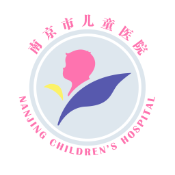 南京市河西儿童医院