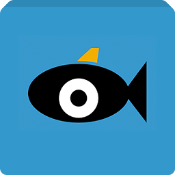 喀嚓鱼app(照片冲印软件)