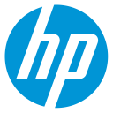 HP打印服务插件最新版