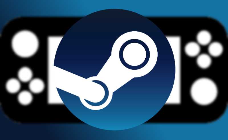 V社年底将推出移动PC/主机 用于运行Steam及游戏