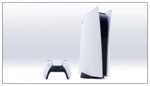 索尼招募测试 PS5系统下半年大更新将推出新功能