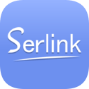 Serlink