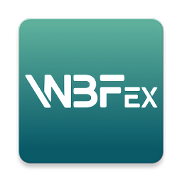 wbfex交易平台最新版本