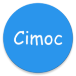 Cimoc官方版