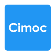 Cimoc漫画神器最新版