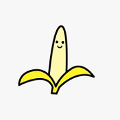 香蕉漫画共享版