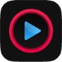 音色app短视频v2.5.0