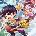 三国演义吞噬无界周年庆