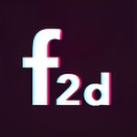 f2代短视频app下载安装地址最新版