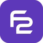 fulao2官方网站免费版