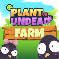 Plant vs Undead官方版