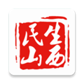 民生山西V1.9.4安卓版