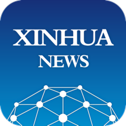xinhua news (新华社)