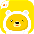 小熊美术电视版V3.2.0安卓版