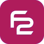 粉色FULAO2永久地址APPiOS版