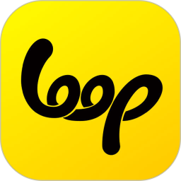 loop跳绳训练专业平台客户端
