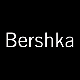 bershka官方旗舰店平台