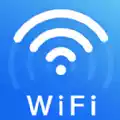 无线网万能wifi