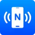 模拟NFC软件