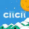 clicli动漫软件最新