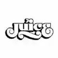 juice官方app