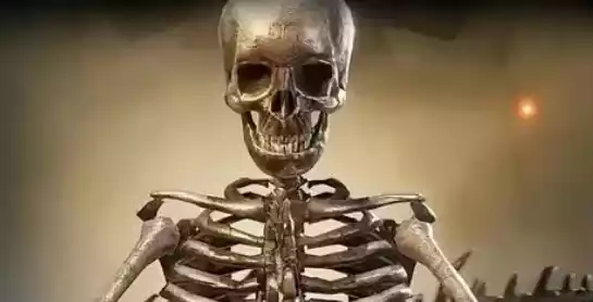 骷髅传奇爆魂骨装备的传奇是什么 骷髅传奇爆魂骨装备分析