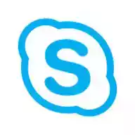 Skype免费
