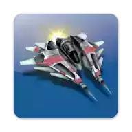 超音速飞行3d游戏