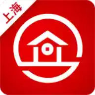 上海市住房公积金网官网