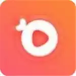 红豆视频app安卓
