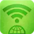 wifi家园app