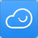 云服务管理平台app