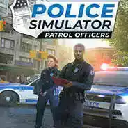 警察模拟器巡警steam