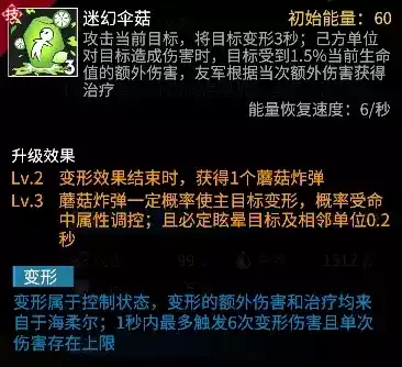 高能手办团海柔尔徽章搭配推荐 海柔尔徽章搭配推荐