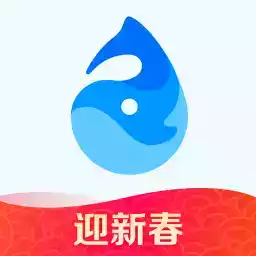 水滴筹官方网