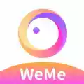 weme app