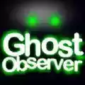 ghostobserver鬼魂探测器
